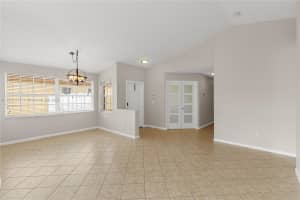 363 Nw 158th Ave Pembroke Pines, FL 33028 - MLS#A11851571