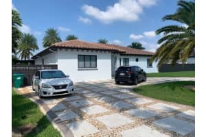 19260 SW 134th Ave Rd, Miami, FL 33177, - MLS#A11851572