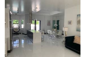 19260 SW 134th Ave Rd, Miami, FL 33177, - MLS#A11851572