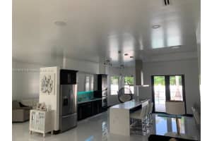 19260 SW 134th Ave Rd, Miami, FL 33177, - MLS#A11851572