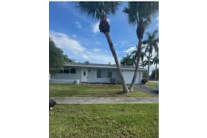 11500 Nw 39th St 0 Sunrise, FL 33323 - MLS#A11851577