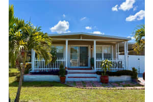 1920 Sw 84th Ave, Davie