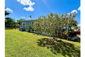 1920 Sw 84th Ave Davie, FL 33324 - MLS#A11851578