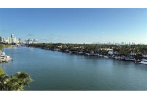 6700 Indian Creek Dr 707 Miami Beach, FL 33141 - MLS#A11851584
