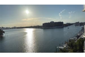 6700 Indian Creek Dr 707 Miami Beach, FL 33141 - MLS#A11851584