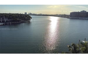 6700 Indian Creek Dr 707 Miami Beach, FL 33141 - MLS#A11851584