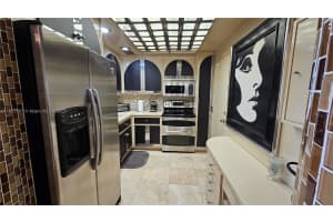1950 S Ocean Dr 2n Hallandale Beach, FL 33009 - MLS#A11851587