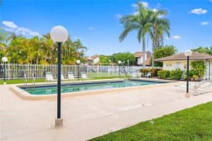 267 Ne 201st Ter Miami, FL 33179 - MLS#A11851589