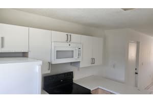 2710 W 60th Pl 204 Hialeah, FL 33016 - MLS#A11851594