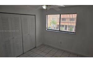 2710 W 60th Pl 204 Hialeah, FL 33016 - MLS#A11851594