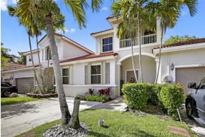 13174 Nw 9th Ct Pembroke Pines, FL 33028 - MLS#A11851595