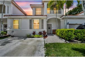 13174 Nw 9th Ct Pembroke Pines, FL 33028 - MLS#A11851595