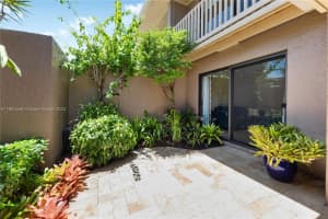 303 Saint Andrews Rd 19-68 Hollywood, FL 33021 - MLS#A11851596
