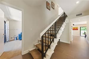 303 Saint Andrews Rd 19-68 Hollywood, FL 33021 - MLS#A11851596