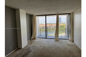 200 Leslie Dr 616 Hallandale Beach, FL 33009 - MLS#A11851598