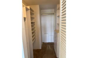 200 Leslie Dr 616 Hallandale Beach, FL 33009 - MLS#A11851598
