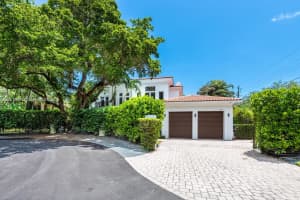 3875 Park Ave Miami, FL 33133 - MLS#A11851599