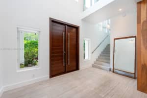 3875 Park Ave Miami, FL 33133 - MLS#A11851599