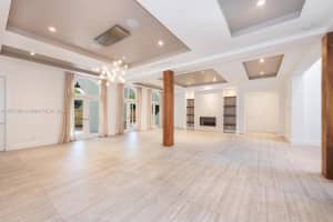 3875 Park Ave Miami, FL 33133 - MLS#A11851599
