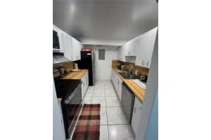7933 E West Dr 1025 North Bay Village, FL 33141 - MLS#A11851603