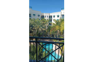 510 Nw 84th Ave 518 Plantation, FL 33324 - MLS#A11851610