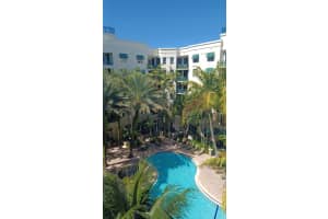510 Nw 84th Ave 518 Plantation, FL 33324 - MLS#A11851610
