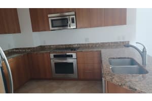 510 Nw 84th Ave 518 Plantation, FL 33324 - MLS#A11851610