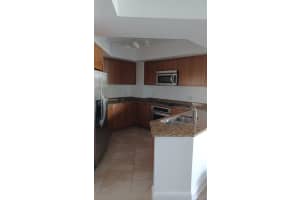 510 Nw 84th Ave 518 Plantation, FL 33324 - MLS#A11851610
