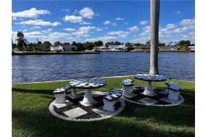 1881 Middle River 605, Fort Lauderdale, FL 33305 - MLS#A11851613