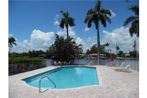1881 Middle River 605, Fort Lauderdale, FL 33305 - MLS#A11851613
