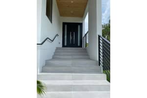 570 Fernwood Rd A Key Biscayne, FL 33149 - MLS#A11851618
