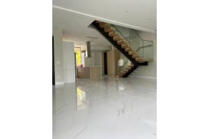 570 Fernwood Rd A Key Biscayne, FL 33149 - MLS#A11851618