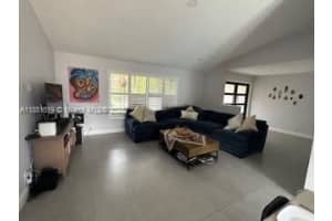 9525 Denver Ct Boca Raton, FL 33434 - MLS#A11851619
