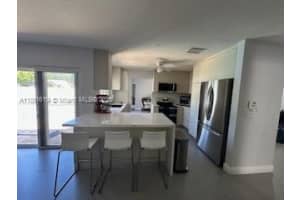9525 Denver Ct Boca Raton, FL 33434 - MLS#A11851619