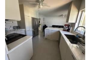 9525 Denver Ct Boca Raton, FL 33434 - MLS#A11851619
