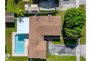 10450 Sw 162nd Ter Miami, FL 33157 - MLS#A11851622