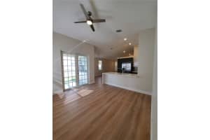 MLS# A11851623, Weston, Florida 33327