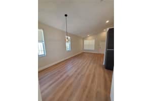 MLS# A11851623, Weston, Florida 33327