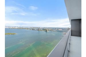 700 Ne 24th St 4305 Miami, FL 33137 - MLS#A11851625