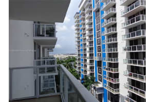 5091 NW 7th St 711, Miami, FL 33126 - MLS#A11851626