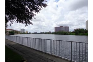 5091 NW 7th St 711, Miami, FL 33126 - MLS#A11851626