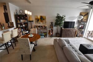 550 Okeechobee Blvd 1216 West Palm Beach, FL 33401 - MLS#A11851630