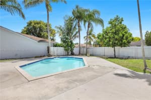 13552 Sw 179th St Miami, FL 33177 - MLS#A11851635
