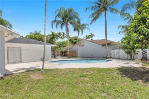 13552 Sw 179th St Miami, FL 33177 - MLS#A11851635