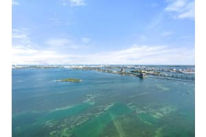 700 Ne 24th St 5105 Miami, FL 33137 - MLS#A11851636