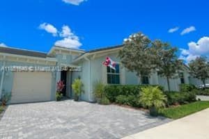 14531 Bretton Woods Trce, Delray Beach