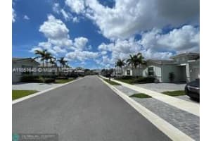 14531 Bretton Woods Trce Delray Beach, FL 33446 - MLS#A11851640