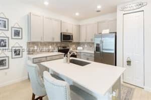 14531 Bretton Woods Trce Delray Beach, FL 33446 - MLS#A11851640
