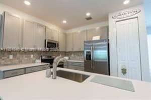 14531 Bretton Woods Trce Delray Beach, FL 33446 - MLS#A11851640