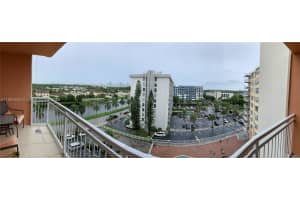 2025 Ne 164th St 808 North Miami Beach, FL 33162 - MLS#A11851642